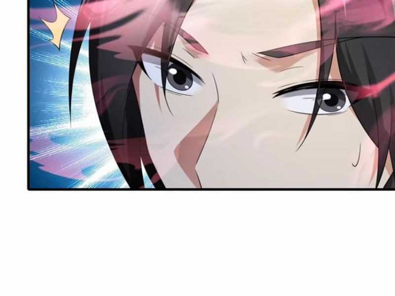 Bắt Đầu Với Tuyệt Sắc Sư Tôn: Hệ Thống Tổng Cục Phản Cốt Chương 42 trang 68