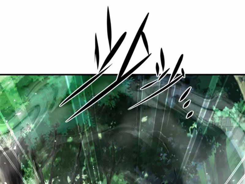 Bắt Đầu Với Tuyệt Sắc Sư Tôn: Hệ Thống Tổng Cục Phản Cốt Chương 42 trang 69