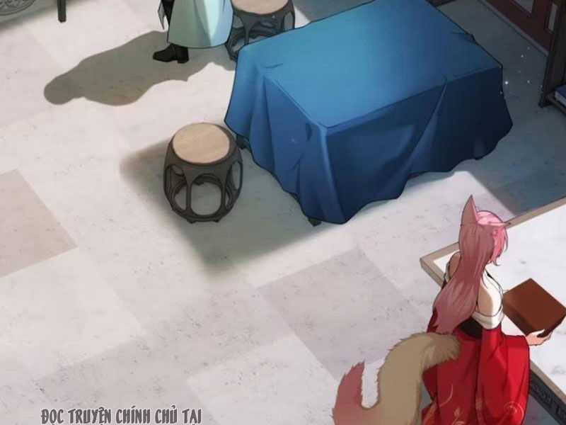 Bắt Đầu Với Tuyệt Sắc Sư Tôn: Hệ Thống Tổng Cục Phản Cốt Chương 42 trang 7