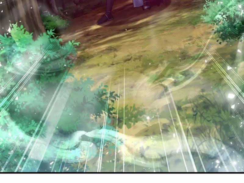 Bắt Đầu Với Tuyệt Sắc Sư Tôn: Hệ Thống Tổng Cục Phản Cốt Chương 42 trang 71