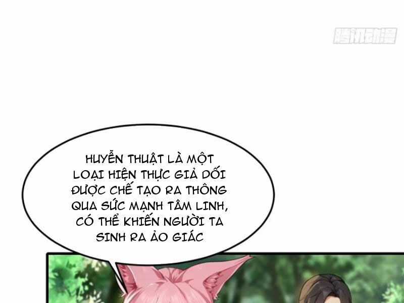 Bắt Đầu Với Tuyệt Sắc Sư Tôn: Hệ Thống Tổng Cục Phản Cốt Chương 42 trang 72