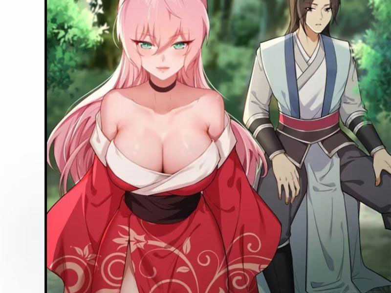 Bắt Đầu Với Tuyệt Sắc Sư Tôn: Hệ Thống Tổng Cục Phản Cốt Chương 42 trang 73