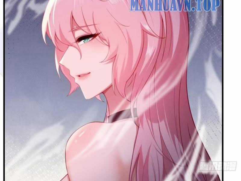 Bắt Đầu Với Tuyệt Sắc Sư Tôn: Hệ Thống Tổng Cục Phản Cốt Chương 42 trang 75