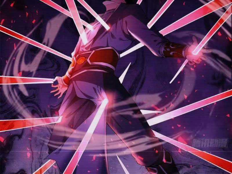 Bắt Đầu Với Tuyệt Sắc Sư Tôn: Hệ Thống Tổng Cục Phản Cốt Chương 42 trang 77