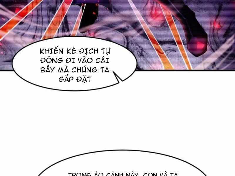 Bắt Đầu Với Tuyệt Sắc Sư Tôn: Hệ Thống Tổng Cục Phản Cốt Chương 42 trang 78