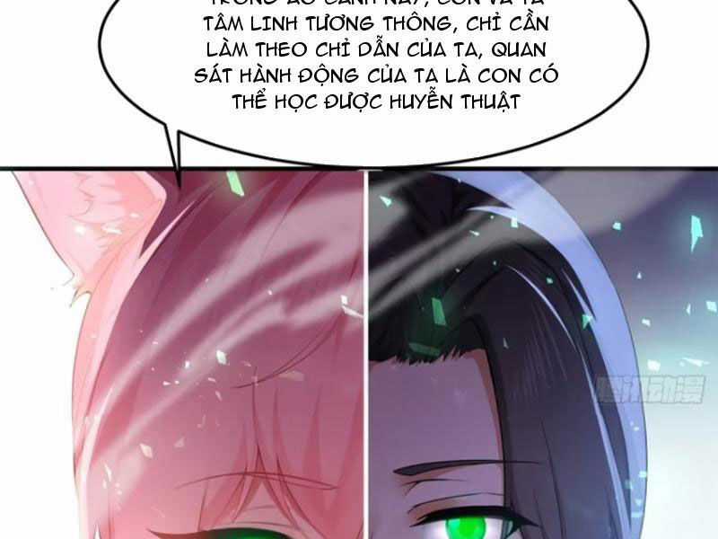 Bắt Đầu Với Tuyệt Sắc Sư Tôn: Hệ Thống Tổng Cục Phản Cốt Chương 42 trang 79