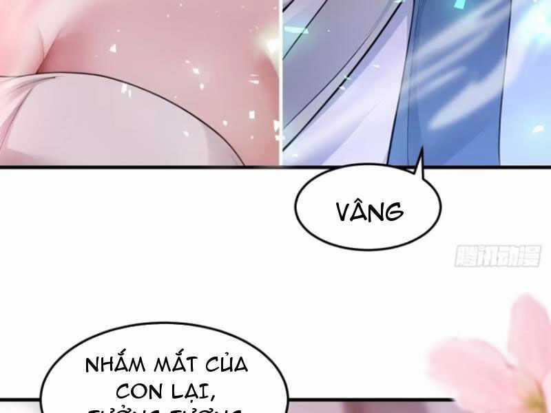 Bắt Đầu Với Tuyệt Sắc Sư Tôn: Hệ Thống Tổng Cục Phản Cốt Chương 42 trang 81