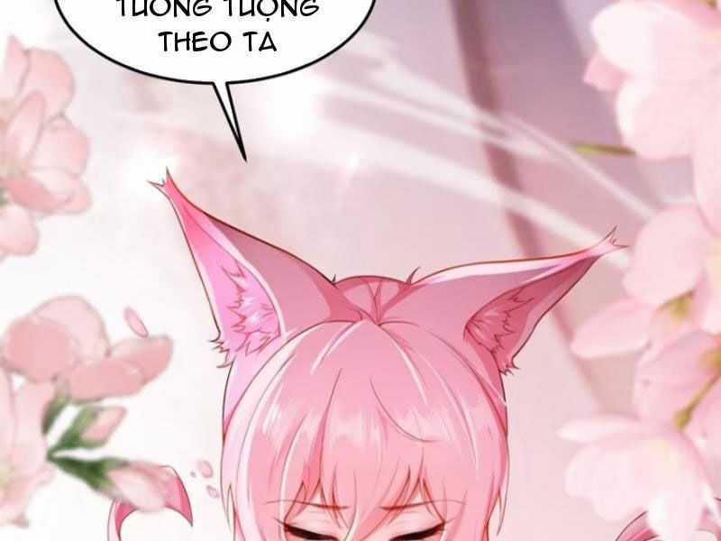 Bắt Đầu Với Tuyệt Sắc Sư Tôn: Hệ Thống Tổng Cục Phản Cốt Chương 42 trang 82