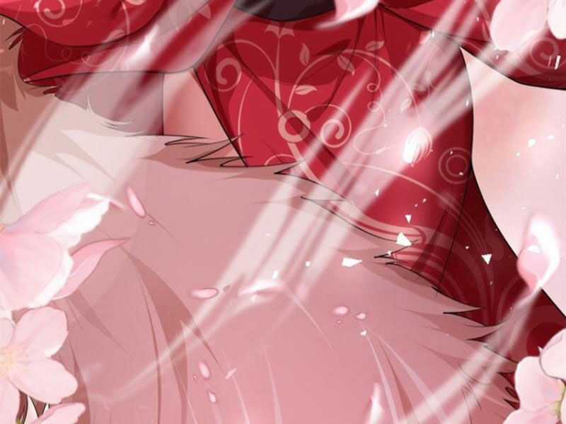 Bắt Đầu Với Tuyệt Sắc Sư Tôn: Hệ Thống Tổng Cục Phản Cốt Chương 42 trang 84