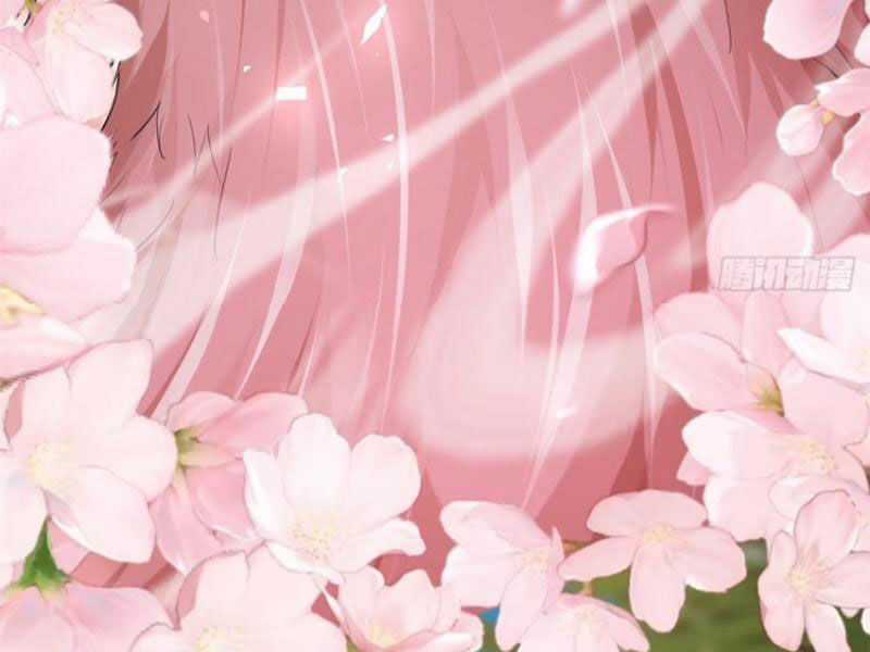 Bắt Đầu Với Tuyệt Sắc Sư Tôn: Hệ Thống Tổng Cục Phản Cốt Chương 42 trang 85