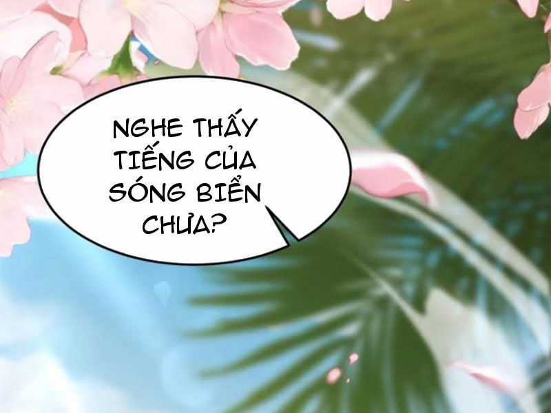 Bắt Đầu Với Tuyệt Sắc Sư Tôn: Hệ Thống Tổng Cục Phản Cốt Chương 42 trang 86