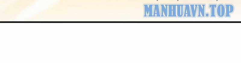 Bắt Đầu Với Tuyệt Sắc Sư Tôn: Hệ Thống Tổng Cục Phản Cốt Chương 42 trang 89