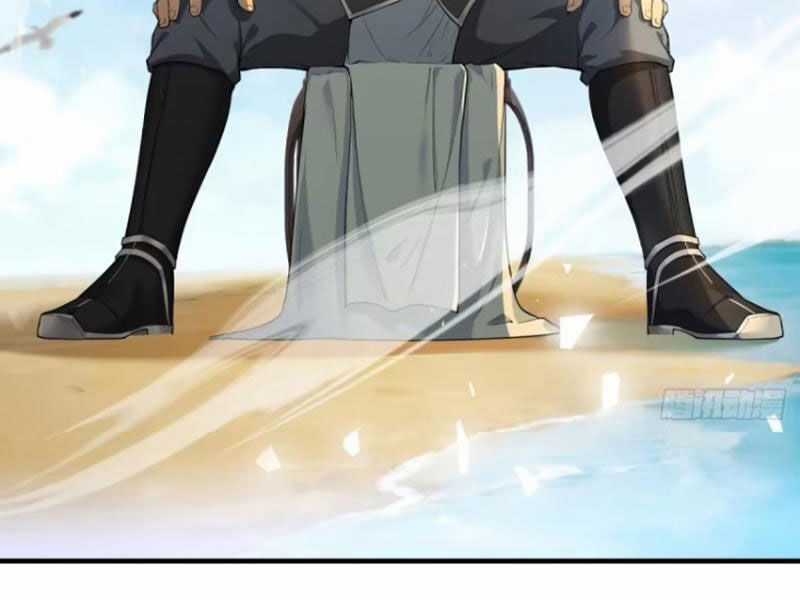 Bắt Đầu Với Tuyệt Sắc Sư Tôn: Hệ Thống Tổng Cục Phản Cốt Chương 42 trang 93