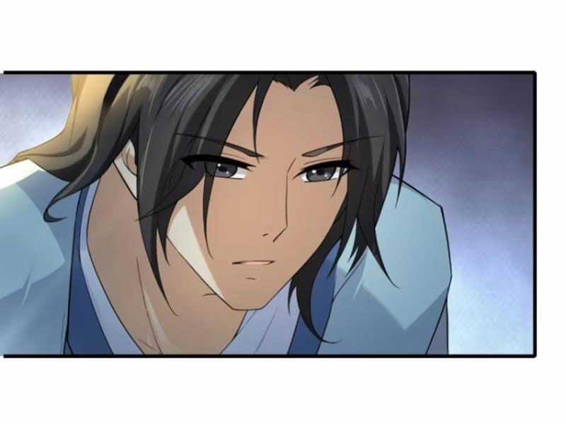 Bắt Đầu Với Tuyệt Sắc Sư Tôn: Hệ Thống Tổng Cục Phản Cốt Chương 42 trang 94