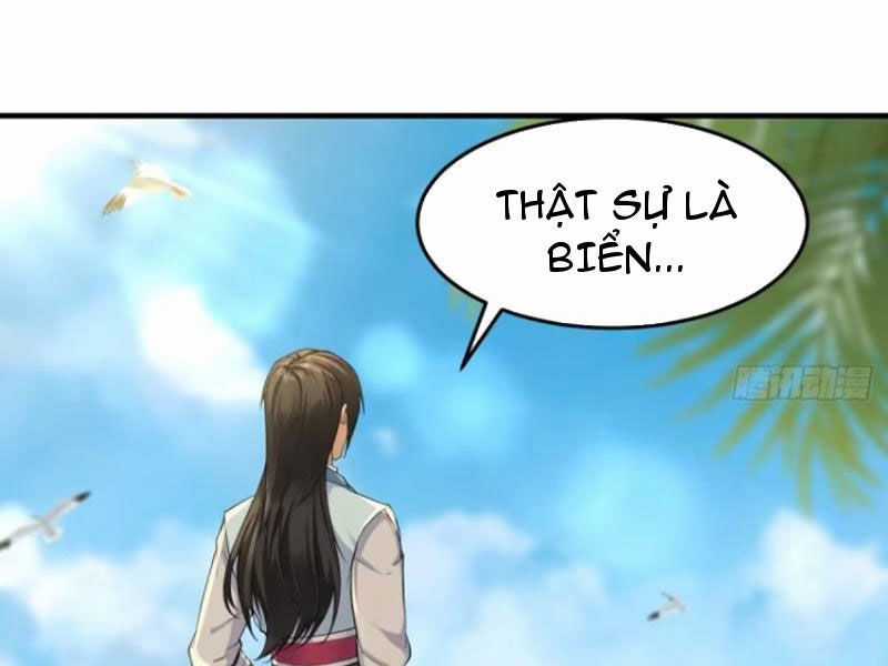 Bắt Đầu Với Tuyệt Sắc Sư Tôn: Hệ Thống Tổng Cục Phản Cốt Chương 42 trang 95