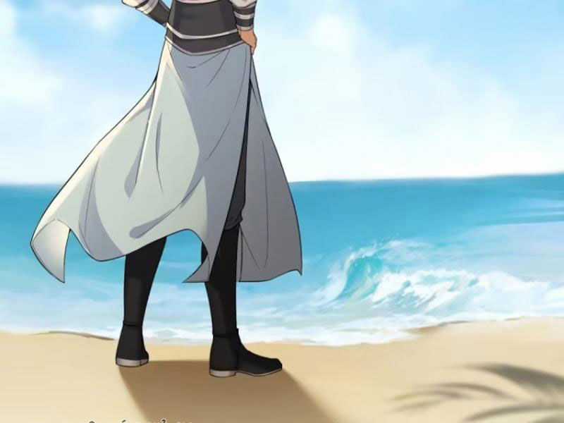 Bắt Đầu Với Tuyệt Sắc Sư Tôn: Hệ Thống Tổng Cục Phản Cốt Chương 42 trang 96