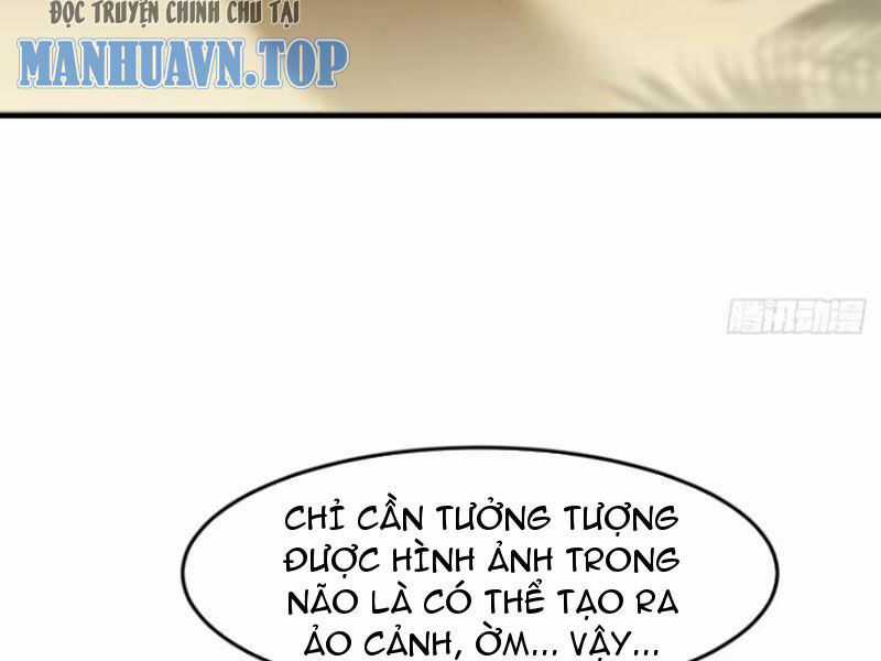 Bắt Đầu Với Tuyệt Sắc Sư Tôn: Hệ Thống Tổng Cục Phản Cốt Chương 42 trang 97