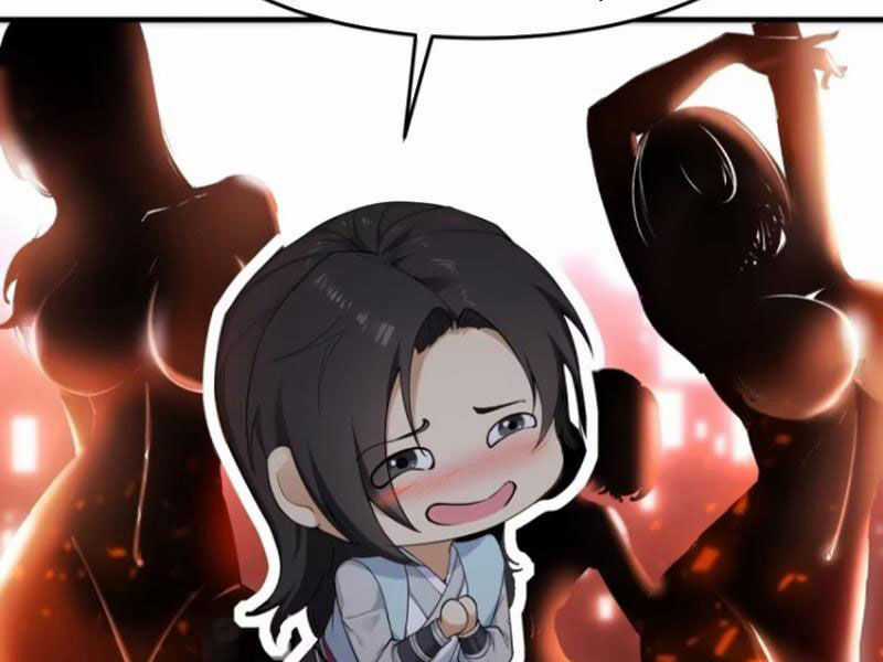 Bắt Đầu Với Tuyệt Sắc Sư Tôn: Hệ Thống Tổng Cục Phản Cốt Chương 42 trang 98