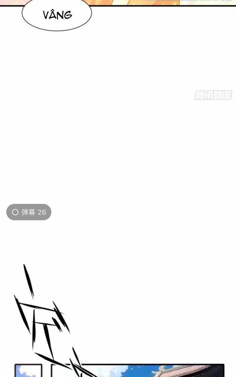 Bắt Đầu Với Tuyệt Sắc Sư Tôn: Hệ Thống Tổng Cục Phản Cốt Chương 43 trang 13