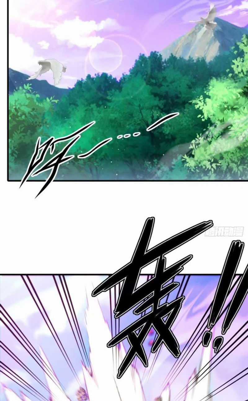 Bắt Đầu Với Tuyệt Sắc Sư Tôn: Hệ Thống Tổng Cục Phản Cốt Chương 44 trang 10