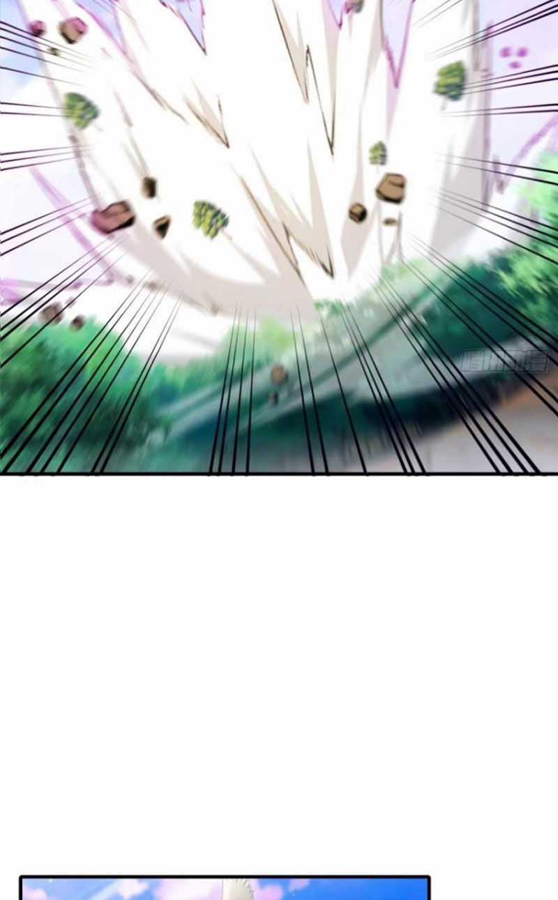 Bắt Đầu Với Tuyệt Sắc Sư Tôn: Hệ Thống Tổng Cục Phản Cốt Chương 44 trang 11