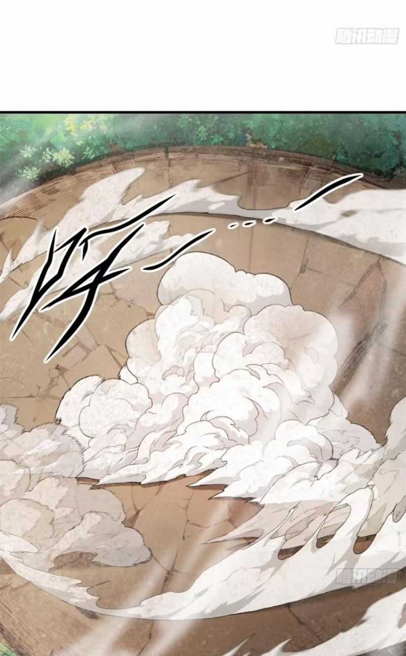 Bắt Đầu Với Tuyệt Sắc Sư Tôn: Hệ Thống Tổng Cục Phản Cốt Chương 44 trang 13