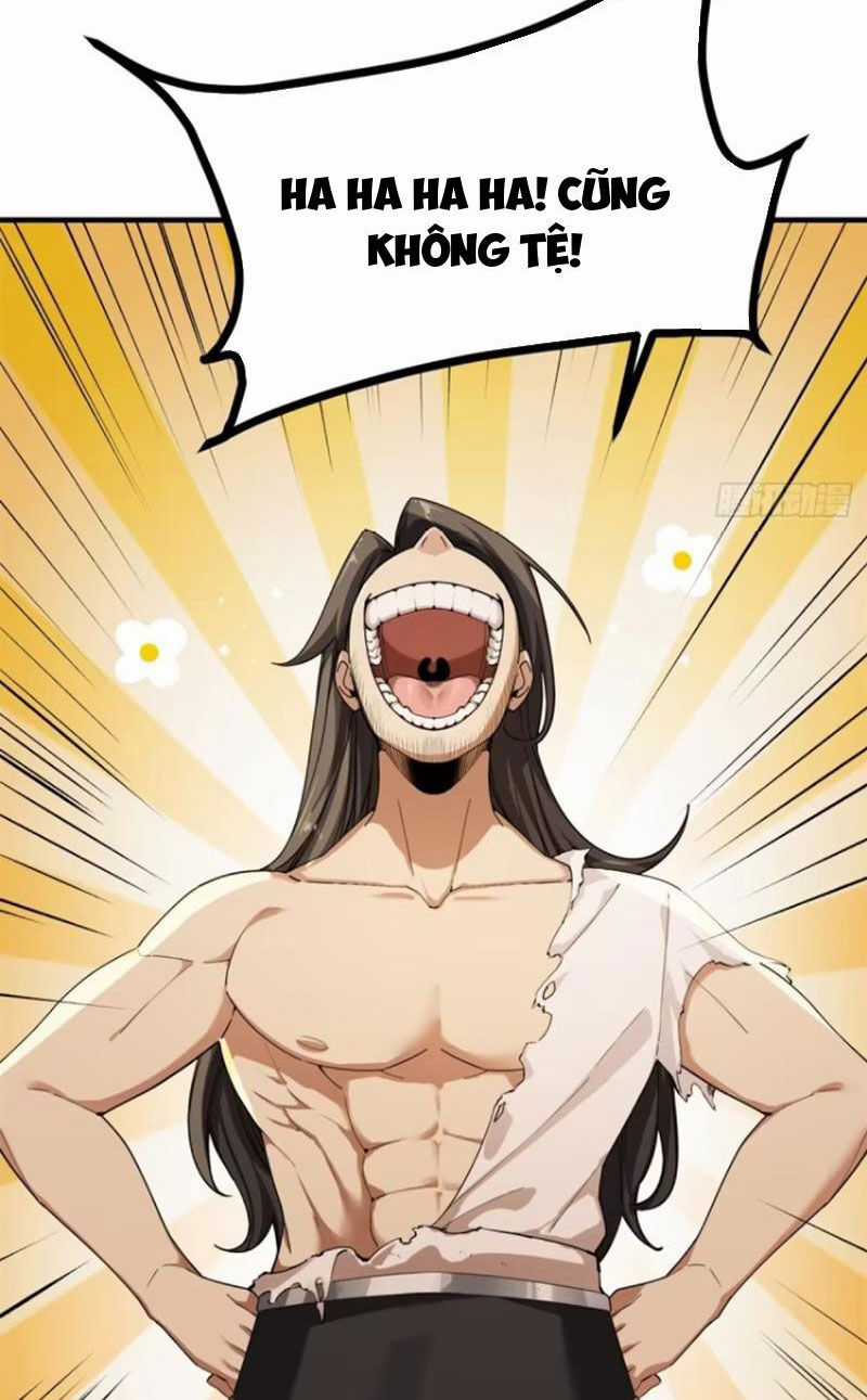 Bắt Đầu Với Tuyệt Sắc Sư Tôn: Hệ Thống Tổng Cục Phản Cốt Chương 44 trang 16