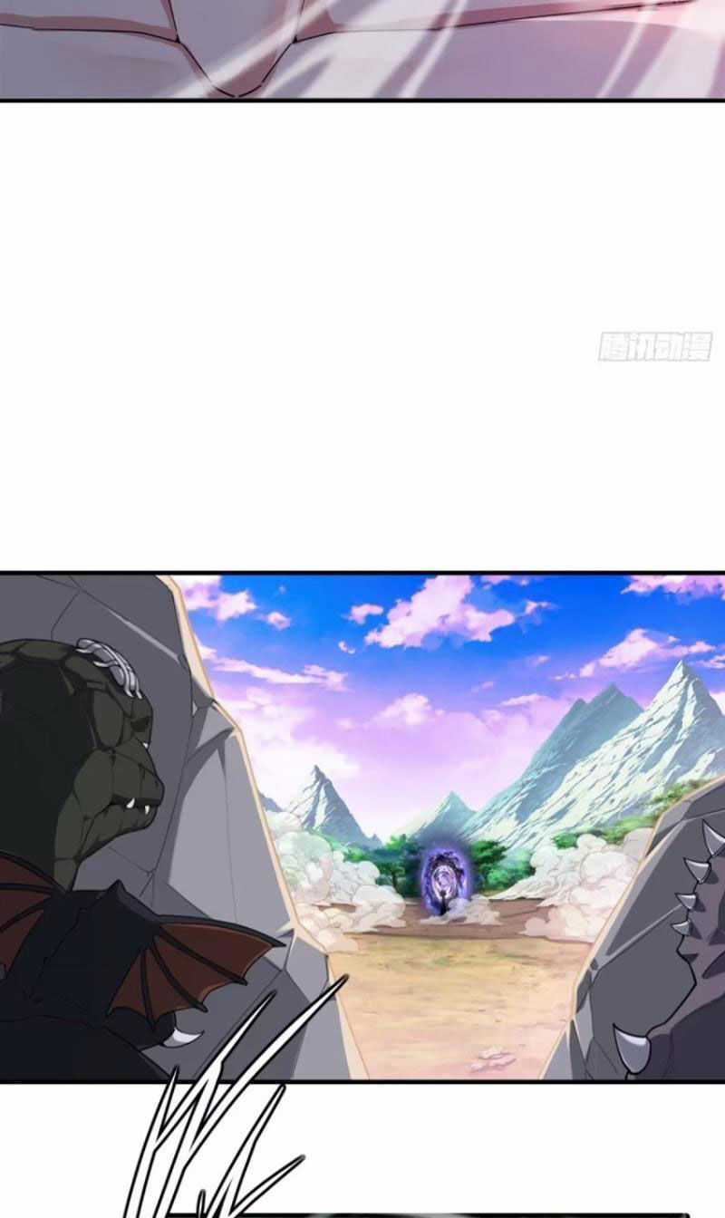 Bắt Đầu Với Tuyệt Sắc Sư Tôn: Hệ Thống Tổng Cục Phản Cốt Chương 44 trang 25