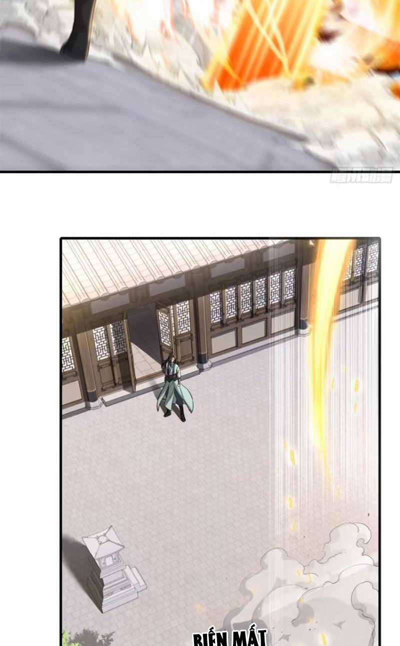 Bắt Đầu Với Tuyệt Sắc Sư Tôn: Hệ Thống Tổng Cục Phản Cốt Chương 44 trang 3