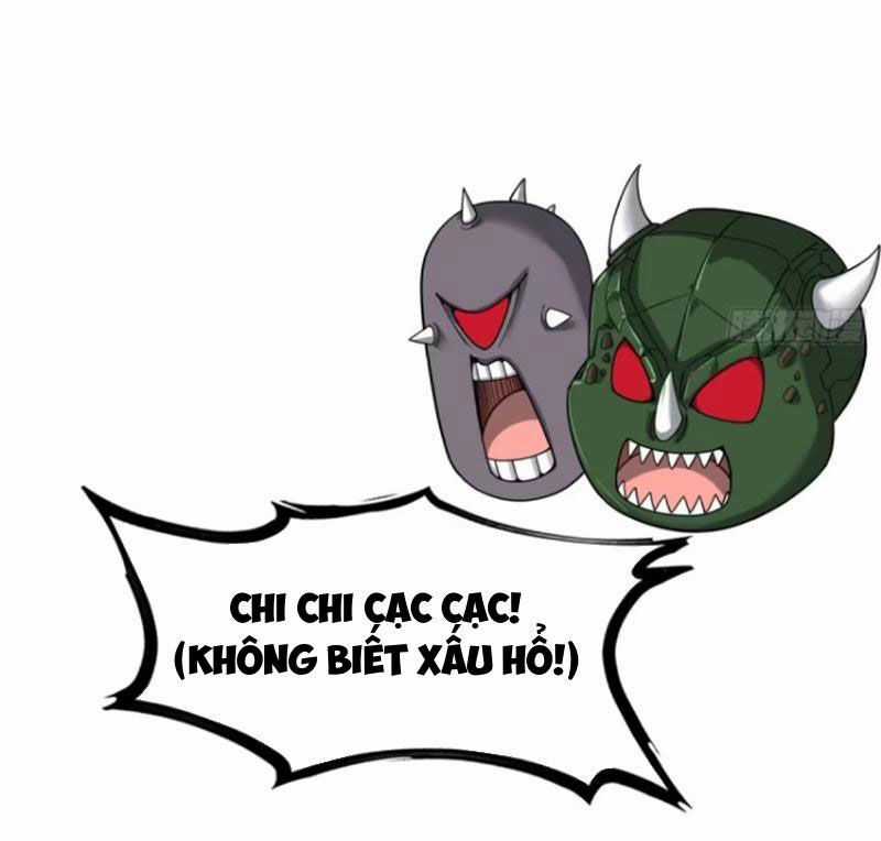 Bắt Đầu Với Tuyệt Sắc Sư Tôn: Hệ Thống Tổng Cục Phản Cốt Chương 44 trang 40