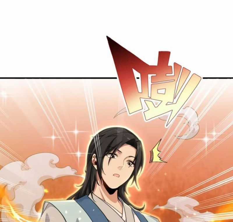 Bắt Đầu Với Tuyệt Sắc Sư Tôn: Hệ Thống Tổng Cục Phản Cốt Chương 44 trang 41