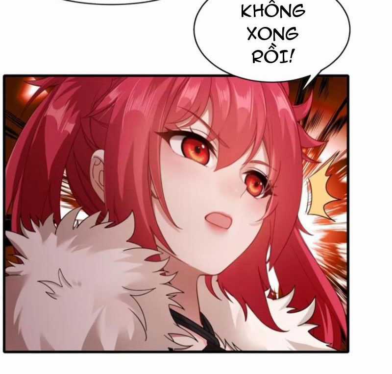 Bắt Đầu Với Tuyệt Sắc Sư Tôn: Hệ Thống Tổng Cục Phản Cốt Chương 44 trang 46