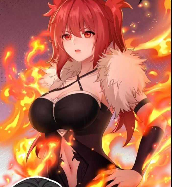 Bắt Đầu Với Tuyệt Sắc Sư Tôn: Hệ Thống Tổng Cục Phản Cốt Chương 44 trang 49