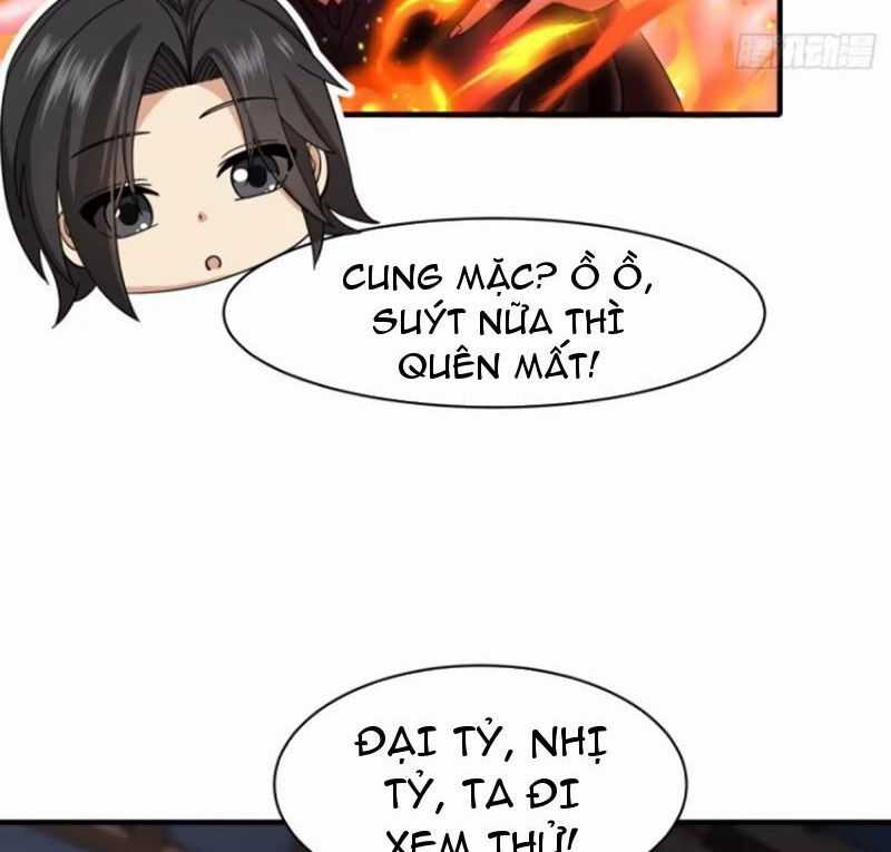 Bắt Đầu Với Tuyệt Sắc Sư Tôn: Hệ Thống Tổng Cục Phản Cốt Chương 44 trang 50