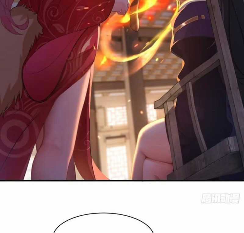 Bắt Đầu Với Tuyệt Sắc Sư Tôn: Hệ Thống Tổng Cục Phản Cốt Chương 44 trang 52