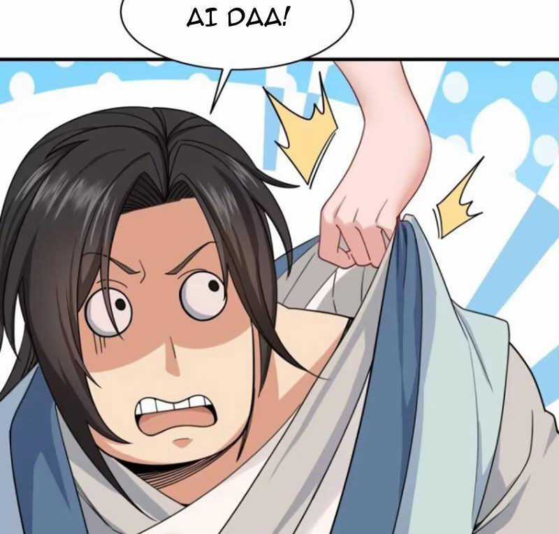 Bắt Đầu Với Tuyệt Sắc Sư Tôn: Hệ Thống Tổng Cục Phản Cốt Chương 44 trang 53