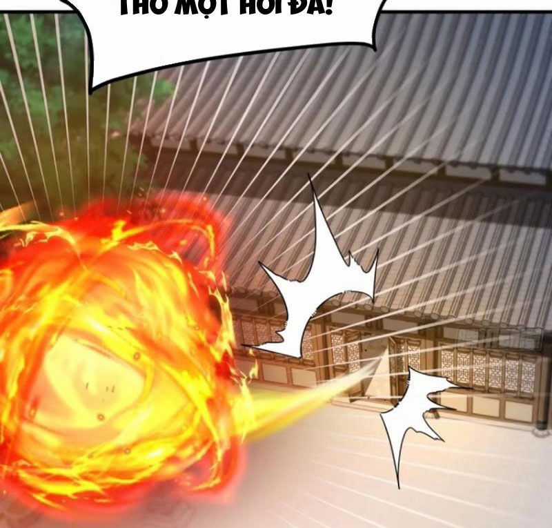 Bắt Đầu Với Tuyệt Sắc Sư Tôn: Hệ Thống Tổng Cục Phản Cốt Chương 44 trang 55