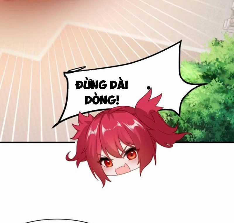 Bắt Đầu Với Tuyệt Sắc Sư Tôn: Hệ Thống Tổng Cục Phản Cốt Chương 44 trang 56