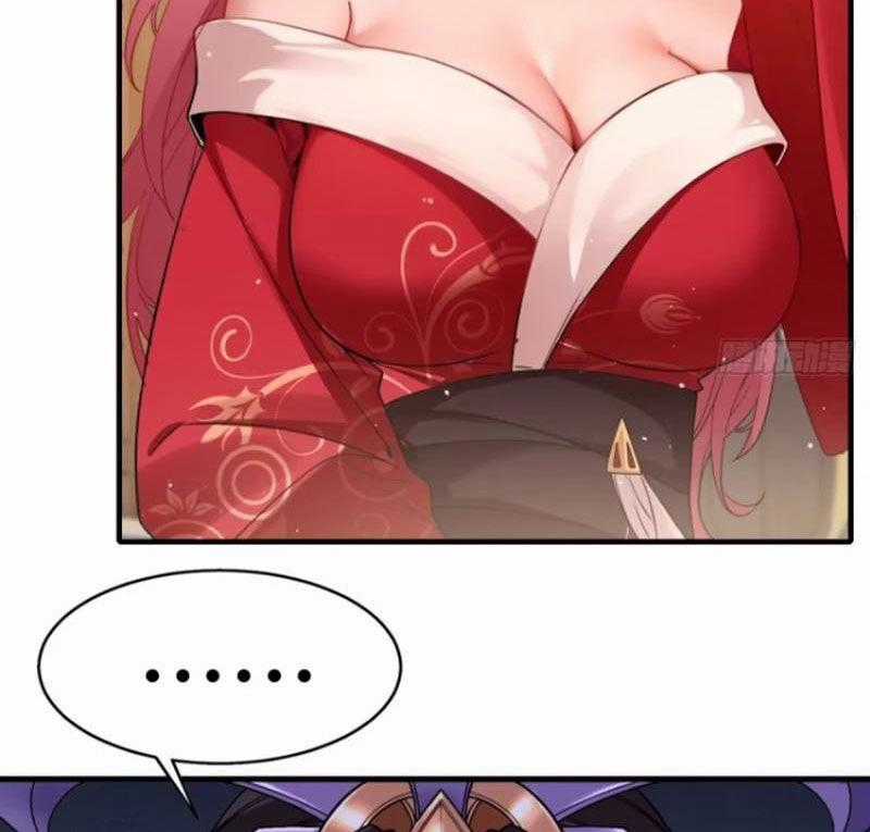 Bắt Đầu Với Tuyệt Sắc Sư Tôn: Hệ Thống Tổng Cục Phản Cốt Chương 44 trang 58