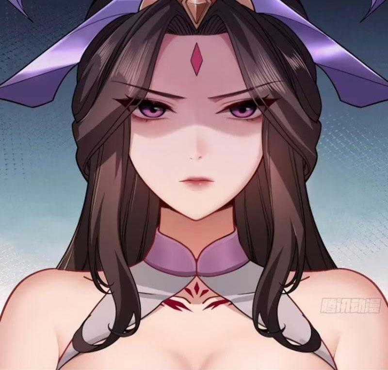 Bắt Đầu Với Tuyệt Sắc Sư Tôn: Hệ Thống Tổng Cục Phản Cốt Chương 44 trang 59