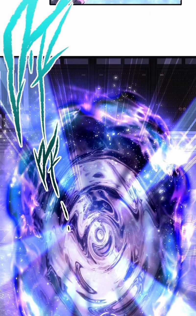 Bắt Đầu Với Tuyệt Sắc Sư Tôn: Hệ Thống Tổng Cục Phản Cốt Chương 44 trang 7