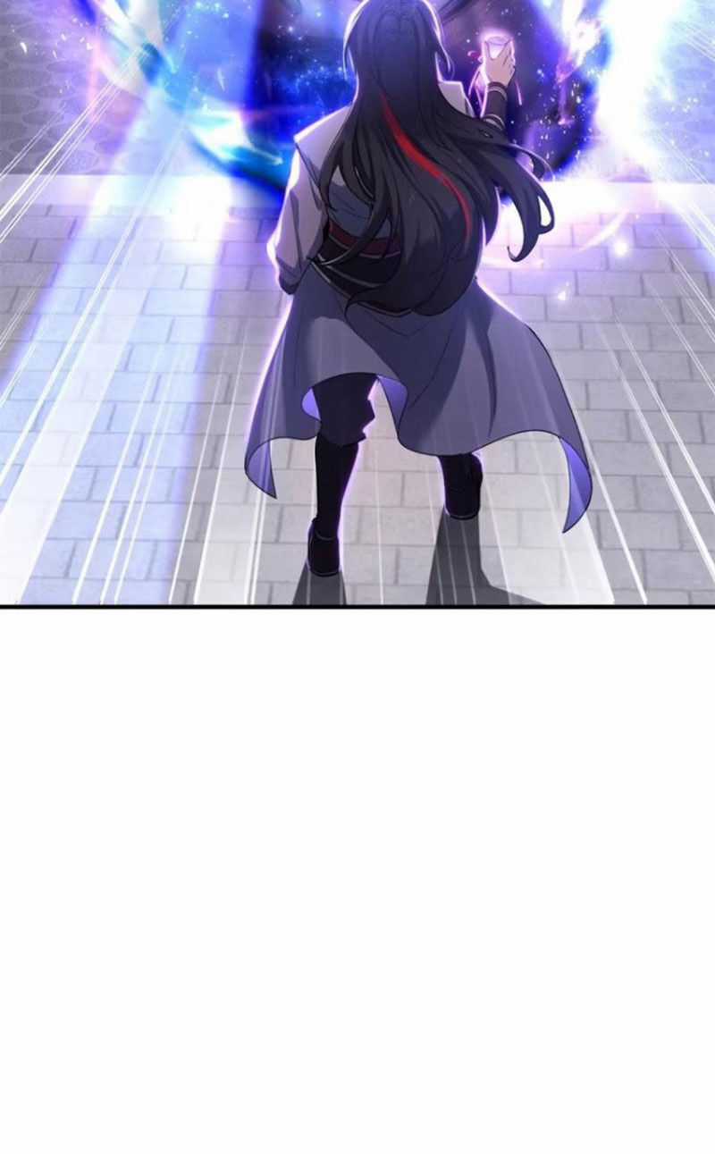 Bắt Đầu Với Tuyệt Sắc Sư Tôn: Hệ Thống Tổng Cục Phản Cốt Chương 44 trang 8