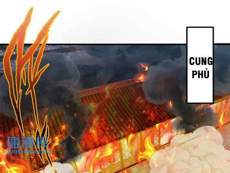 Bắt Đầu Với Tuyệt Sắc Sư Tôn: Hệ Thống Tổng Cục Phản Cốt Chương 45 trang 0