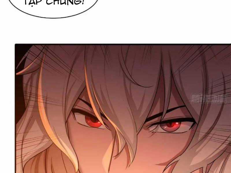 Bắt Đầu Với Tuyệt Sắc Sư Tôn: Hệ Thống Tổng Cục Phản Cốt Chương 45 trang 10