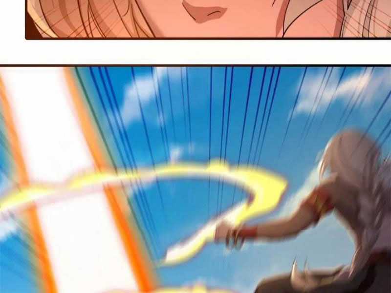 Bắt Đầu Với Tuyệt Sắc Sư Tôn: Hệ Thống Tổng Cục Phản Cốt Chương 45 trang 11