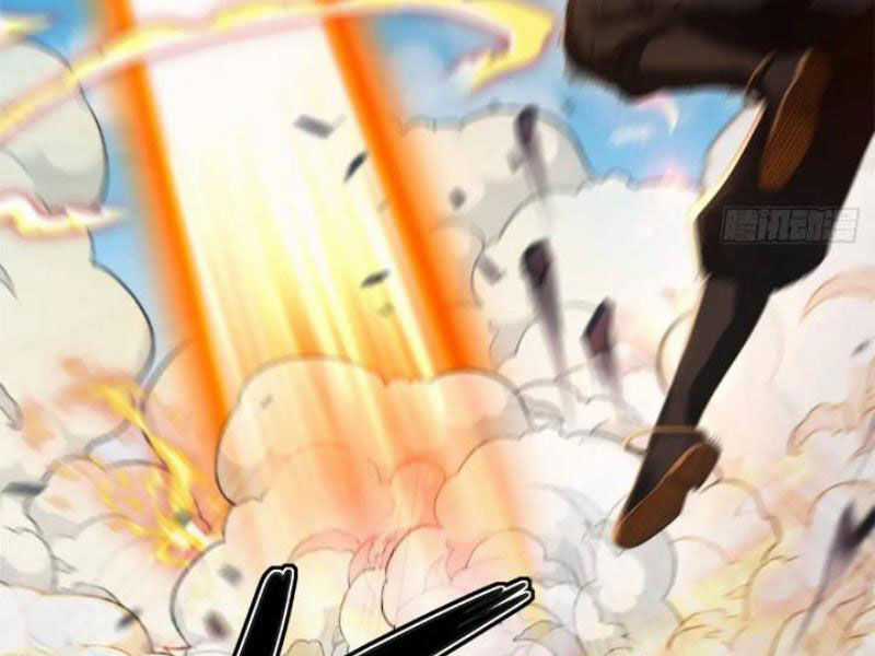 Bắt Đầu Với Tuyệt Sắc Sư Tôn: Hệ Thống Tổng Cục Phản Cốt Chương 45 trang 12