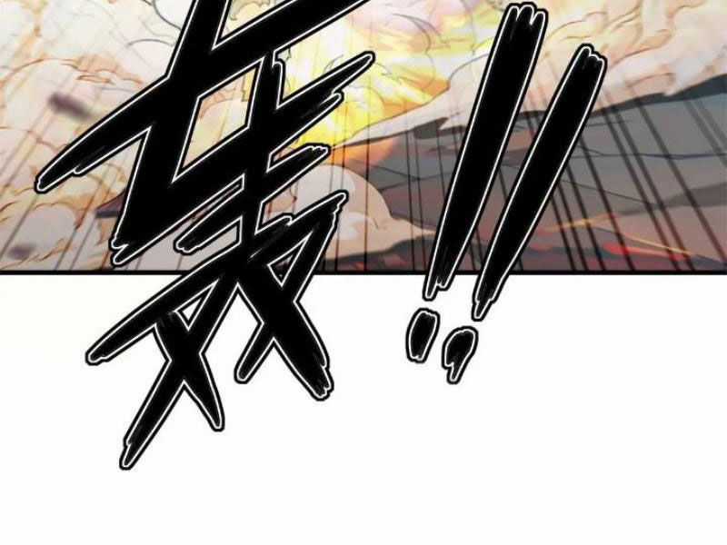 Bắt Đầu Với Tuyệt Sắc Sư Tôn: Hệ Thống Tổng Cục Phản Cốt Chương 45 trang 13