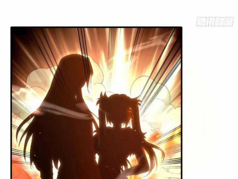 Bắt Đầu Với Tuyệt Sắc Sư Tôn: Hệ Thống Tổng Cục Phản Cốt Chương 45 trang 14