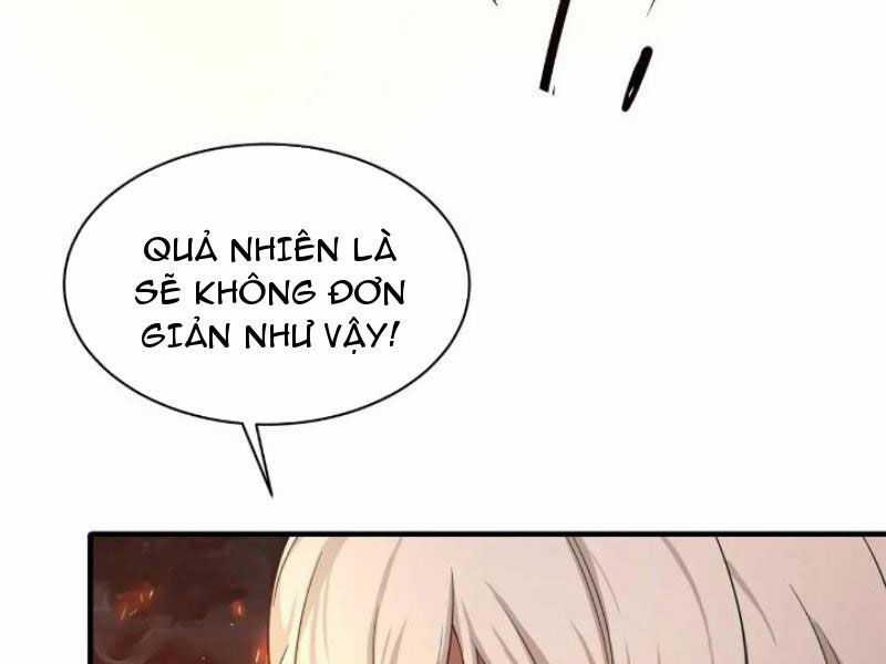 Bắt Đầu Với Tuyệt Sắc Sư Tôn: Hệ Thống Tổng Cục Phản Cốt Chương 45 trang 15