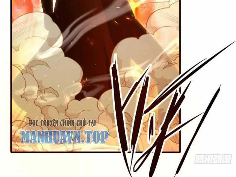 Bắt Đầu Với Tuyệt Sắc Sư Tôn: Hệ Thống Tổng Cục Phản Cốt Chương 45 trang 16